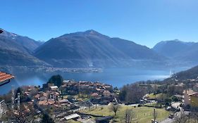 Holiday Home Delo - Cremia